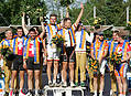 JB5X8945 podium1 JB5X8945 podium1