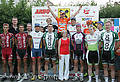 JB5X2530 podium1 JB5X2530 podium1