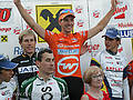 JB5X2534 podium1 JB5X2534 podium1
