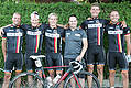JB5X2541 team JB5X2541 team