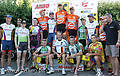 JB5X2558 podium2 JB5X2558 podium2