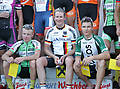 JB5X2560 podium2 JB5X2560 podium2