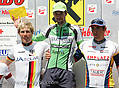 JB5X2584 podium3 JB5X2584 podium3