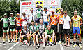 JB5X2590 podium3 JB5X2590 podium3