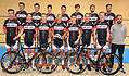 1DM38367 team 1DM38367 team
